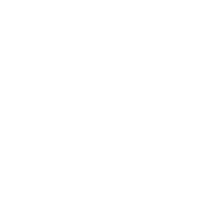 RC Law Chambers 2025 USA W RC Law recognized by Chambers and Partners 2025